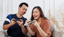uy tín 2025 Win79 Club