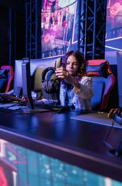 nạp tiền nhanh Win79 Club