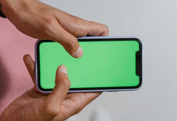 tiến lên di động Hi88