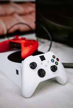 cài game QH88