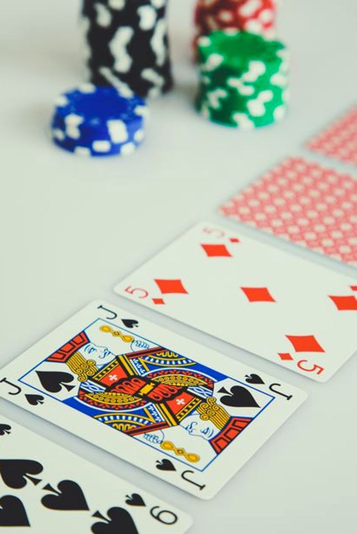 nạp tiền F8bet