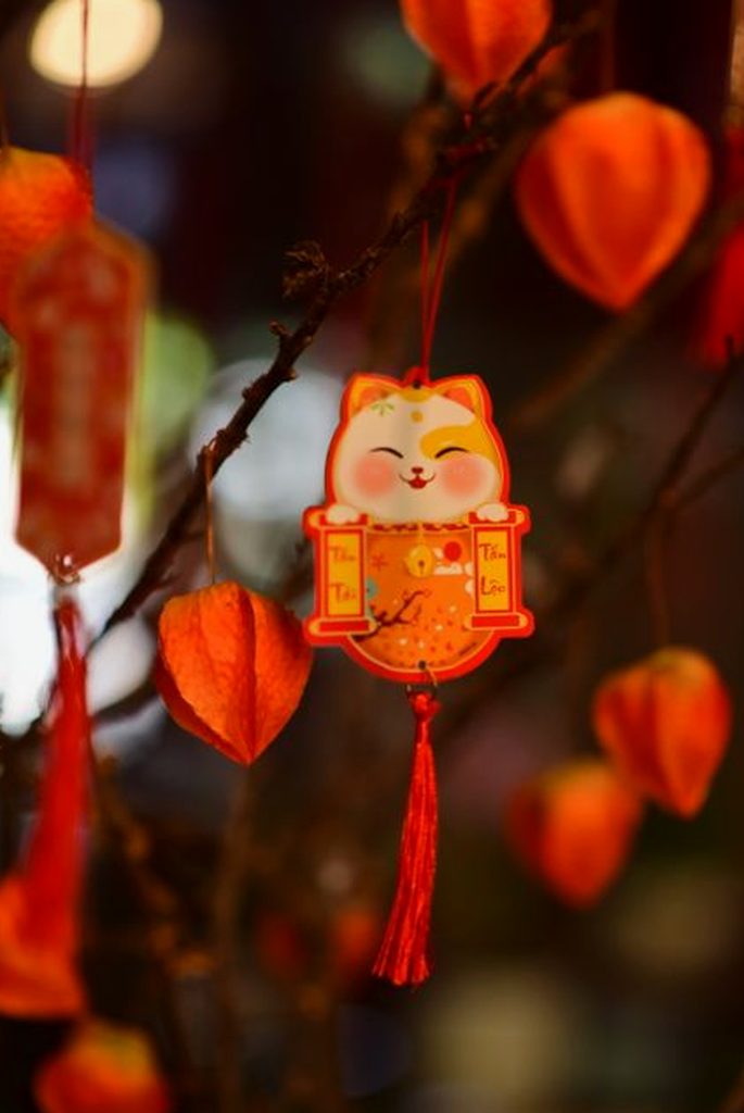 xì tố trực tuyến Sodo