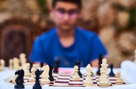 game di động F8bet mới nhất