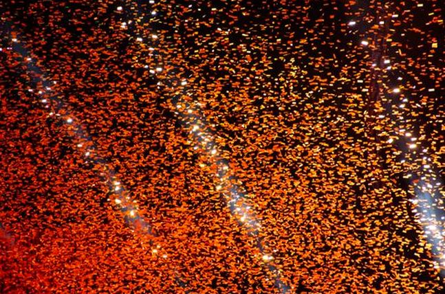 xì dách trực tuyến Win79 Club