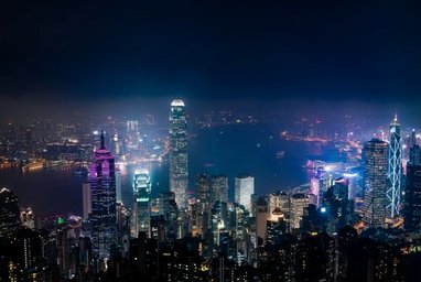 tải game May88 Android