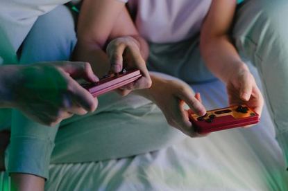 tải game Kubet iOS