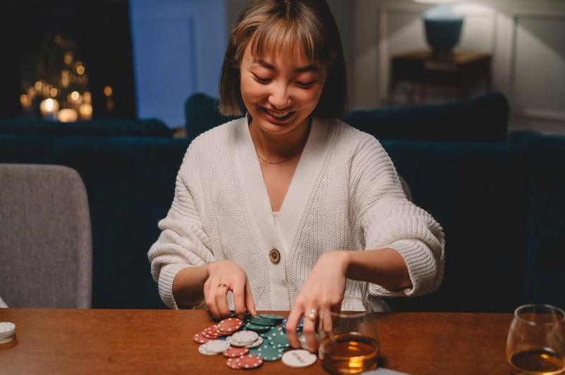 đổi thưởng nhanh Nohu