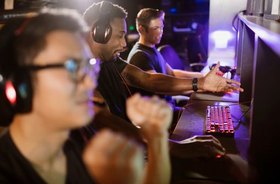game MB66 iOS mới nhất