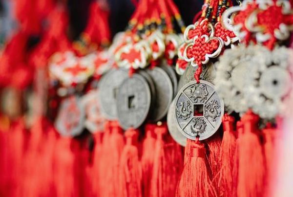 game trực tuyến 8Day Roulette