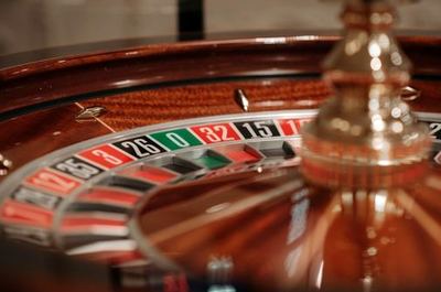 game 2025 Kubet Android