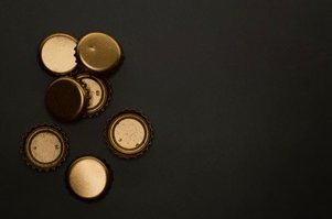 game live casino Nohu