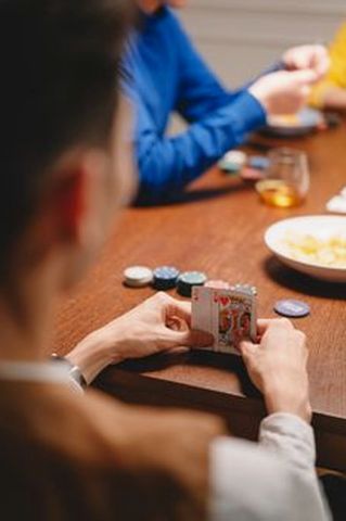khoản nạp crypto Kubet