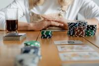 game live dealer Debet