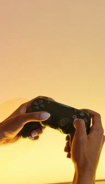 đăng nhập game F8bet