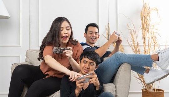 game Nohu web mới nhất