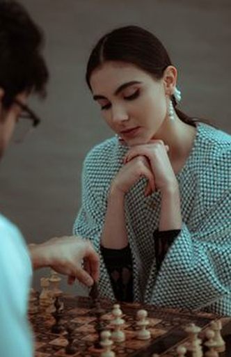 xì tố di động Hi88