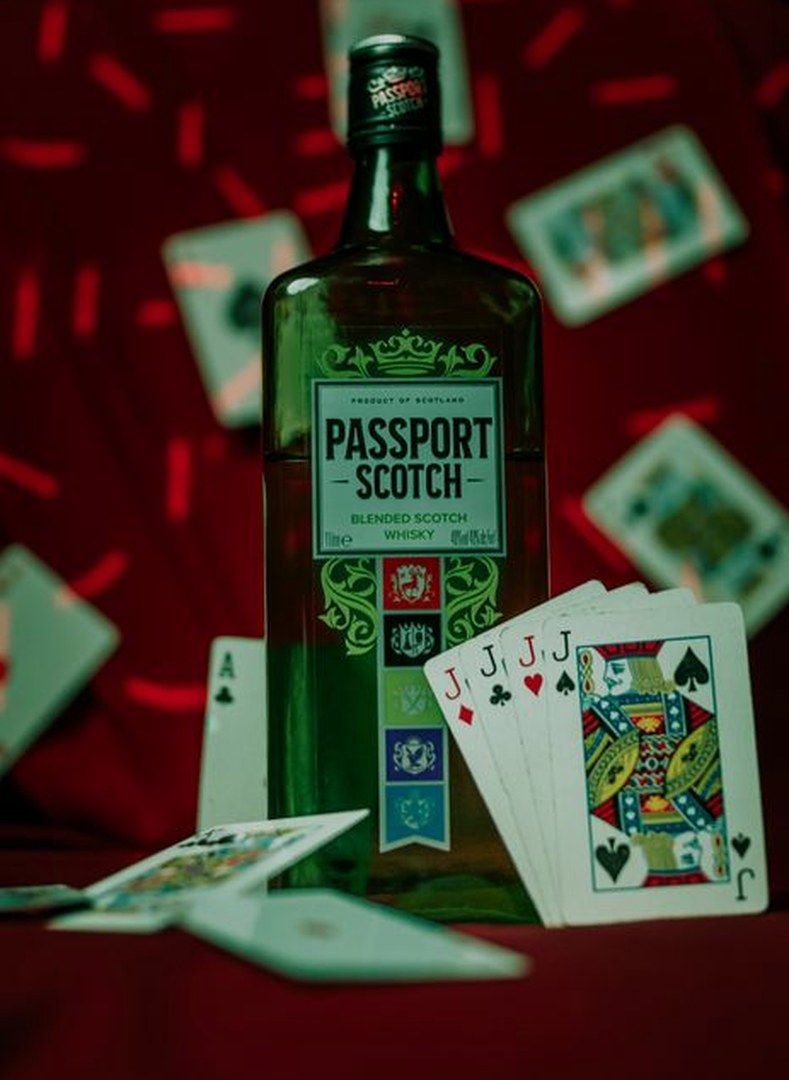 game club Hi88