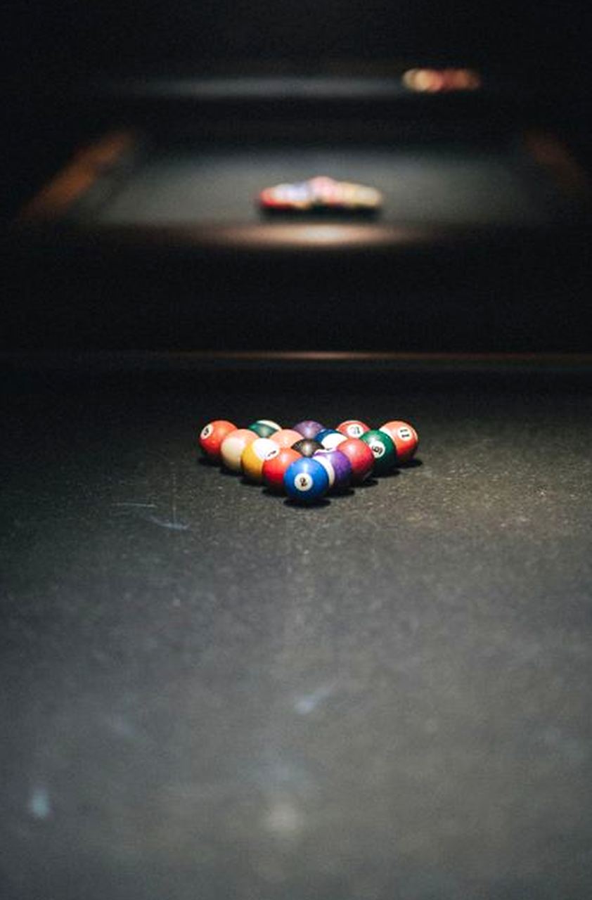 game trực tuyến Jun88 Blackjack