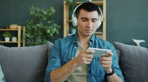sâm lốc trực tuyến Hi88