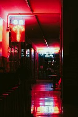 đổi thưởng nhanh 8Day