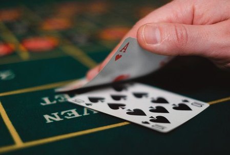 game dealer Nohu