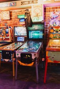 game F8bet iOS mới nhất