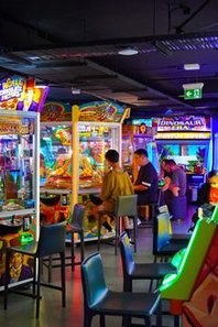dịch vụ khách hàng May88